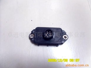 供應(yīng)壓力傳感器高清圖與細(xì)節(jié)展示——文安縣恒威塑料制品廠