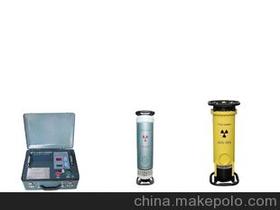 儀器廠供應(yīng)商與批發(fā)市場(chǎng)全攻略 價(jià)格、采購(gòu)與銷售指南