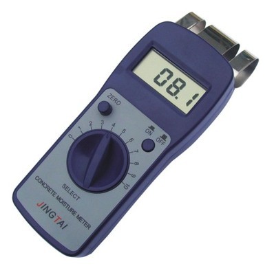 精準(zhǔn)測(cè)量，科學(xué)控制——解析水分測(cè)定儀及其應(yīng)用