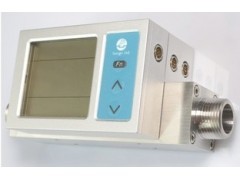 MF5619-N-800-ABD-D-A與MF5612流量計(jì) 廣州紋徠儀器儀表的專業(yè)供應(yīng)解析